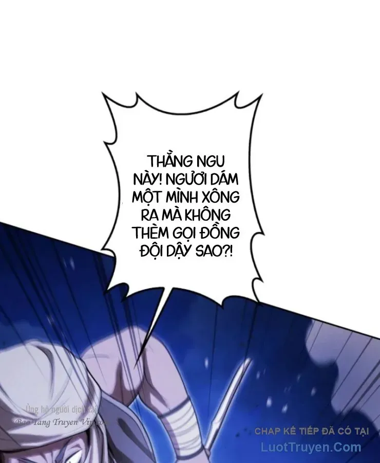 Hầm Ngục Ngon Lành Chapter 35 - Trang 28
