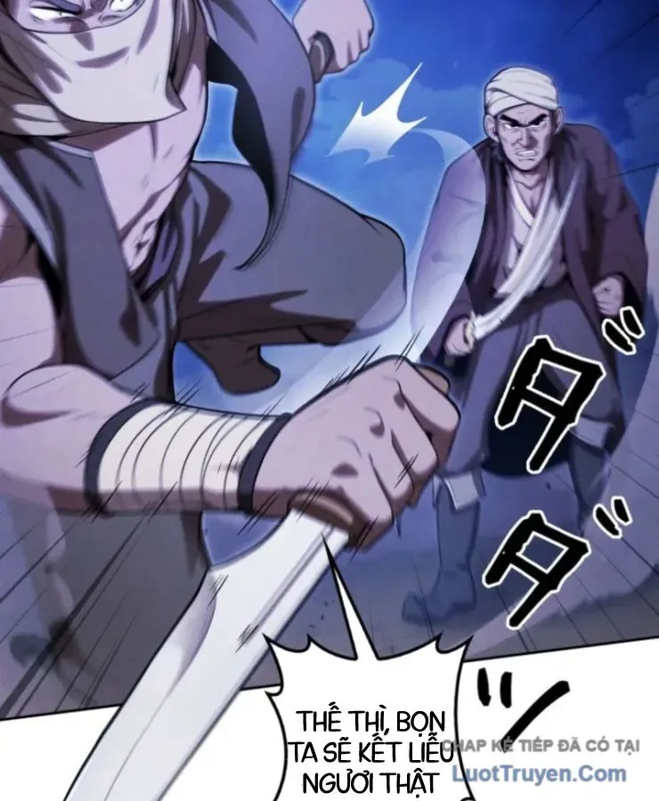 Hầm Ngục Ngon Lành Chapter 35 - Trang 29
