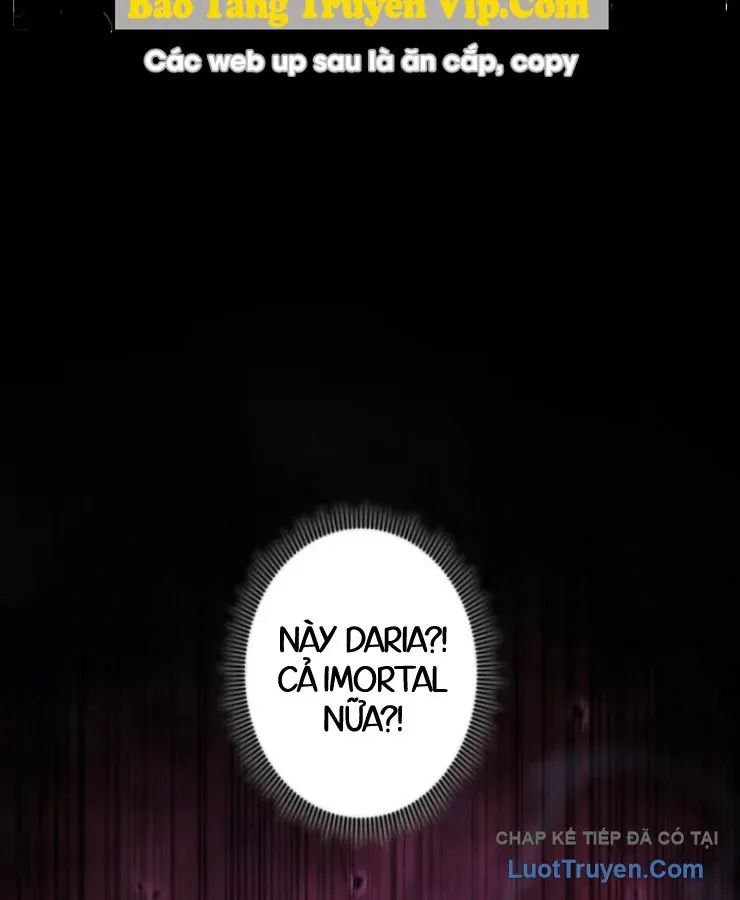 Hầm Ngục Ngon Lành Chapter 35 - Trang 3