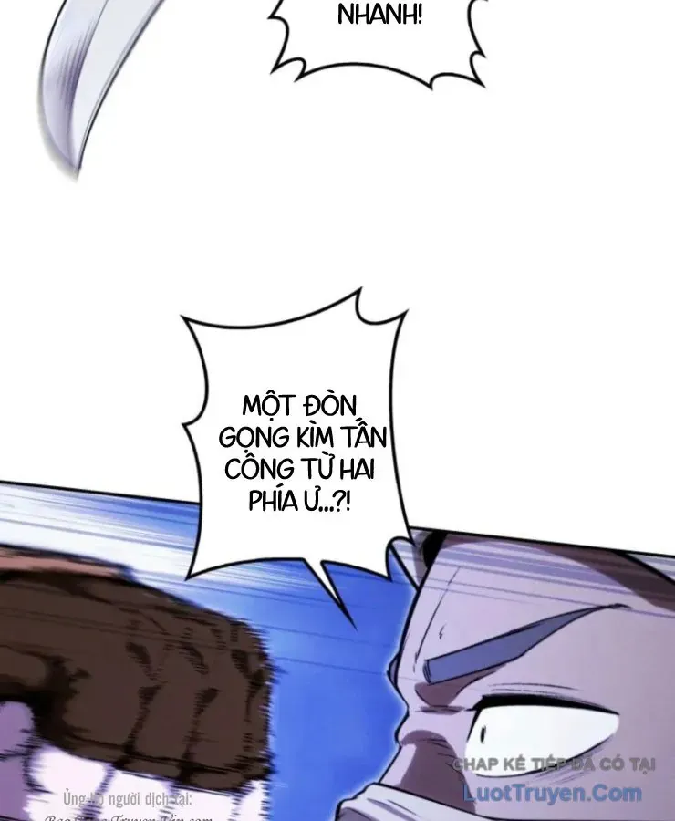 Hầm Ngục Ngon Lành Chapter 35 - Trang 30