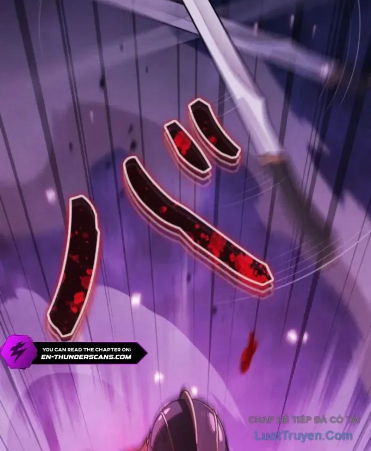 Hầm Ngục Ngon Lành Chapter 35 - Trang 32