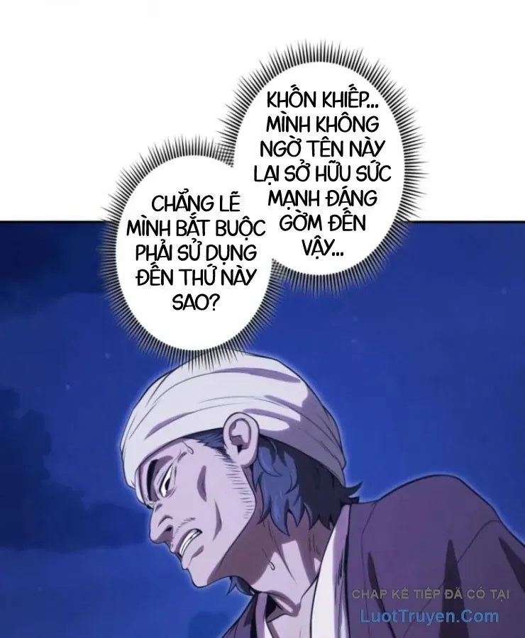 Hầm Ngục Ngon Lành Chapter 35 - Trang 37