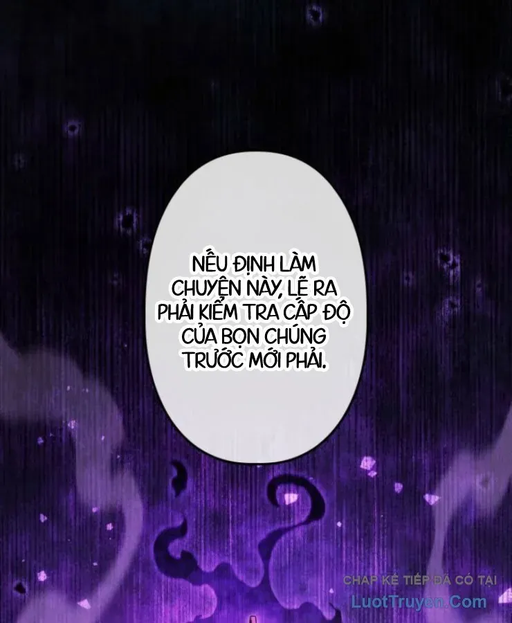 Hầm Ngục Ngon Lành Chapter 35 - Trang 39