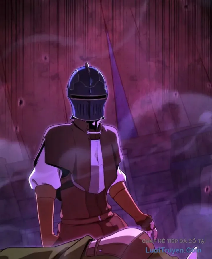 Hầm Ngục Ngon Lành Chapter 35 - Trang 4