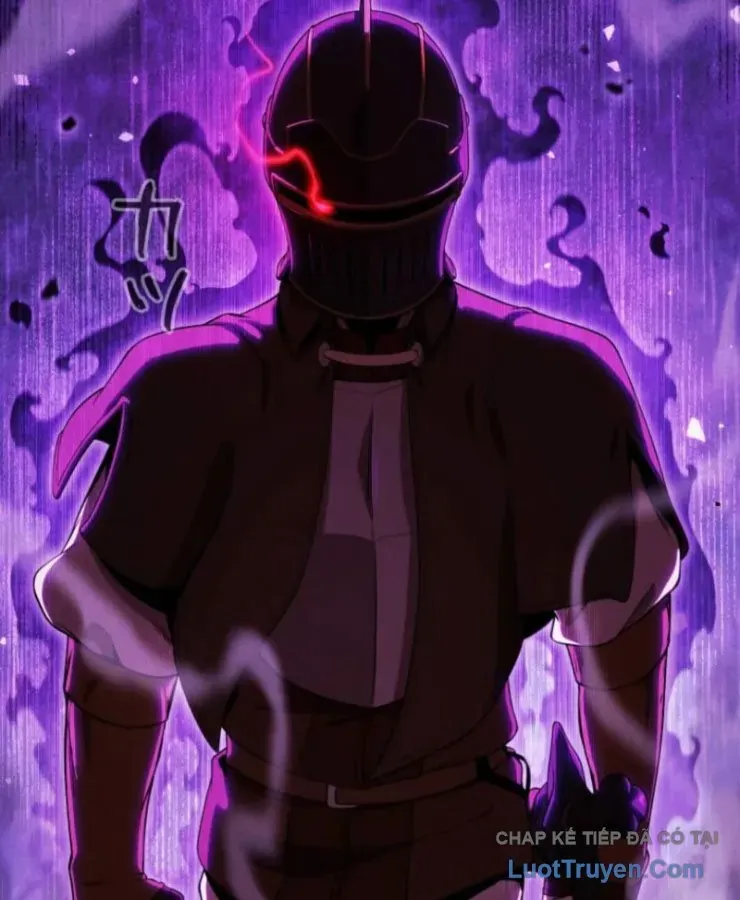 Hầm Ngục Ngon Lành Chapter 35 - Trang 40