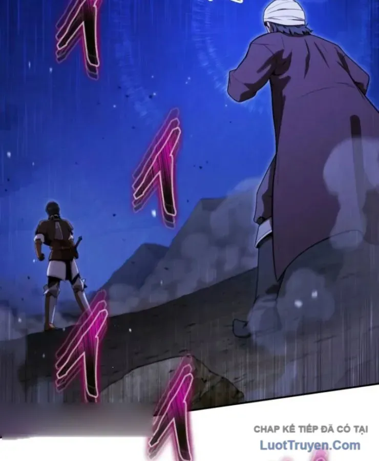 Hầm Ngục Ngon Lành Chapter 35 - Trang 44