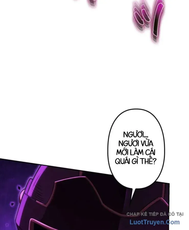 Hầm Ngục Ngon Lành Chapter 35 - Trang 45
