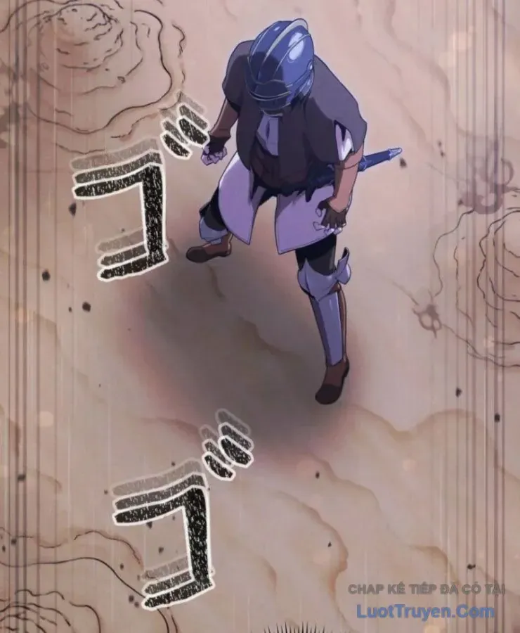 Hầm Ngục Ngon Lành Chapter 35 - Trang 48