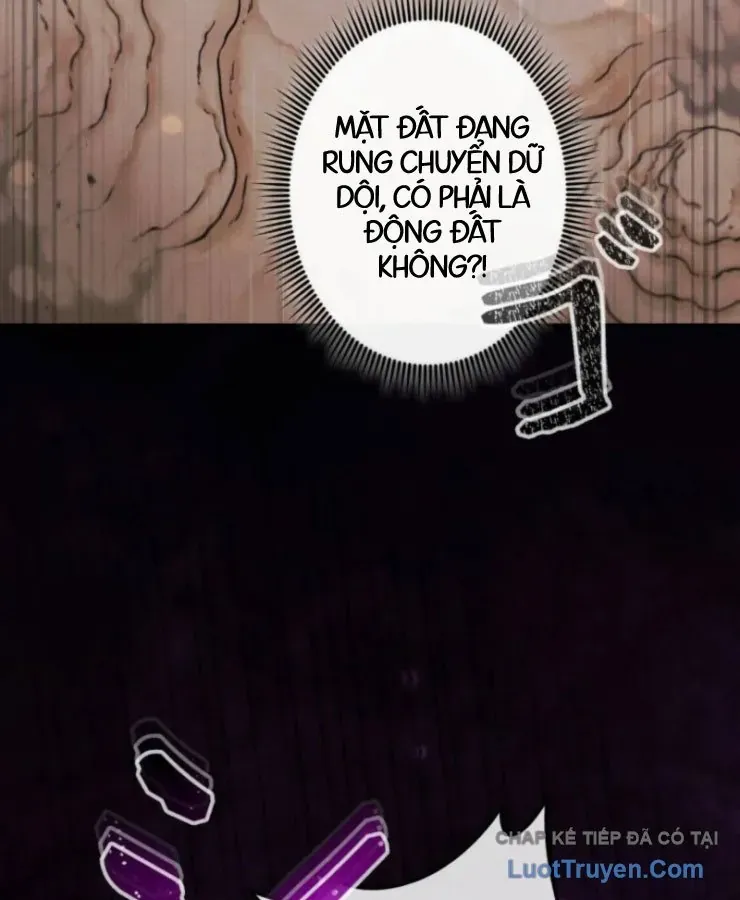 Hầm Ngục Ngon Lành Chapter 35 - Trang 49