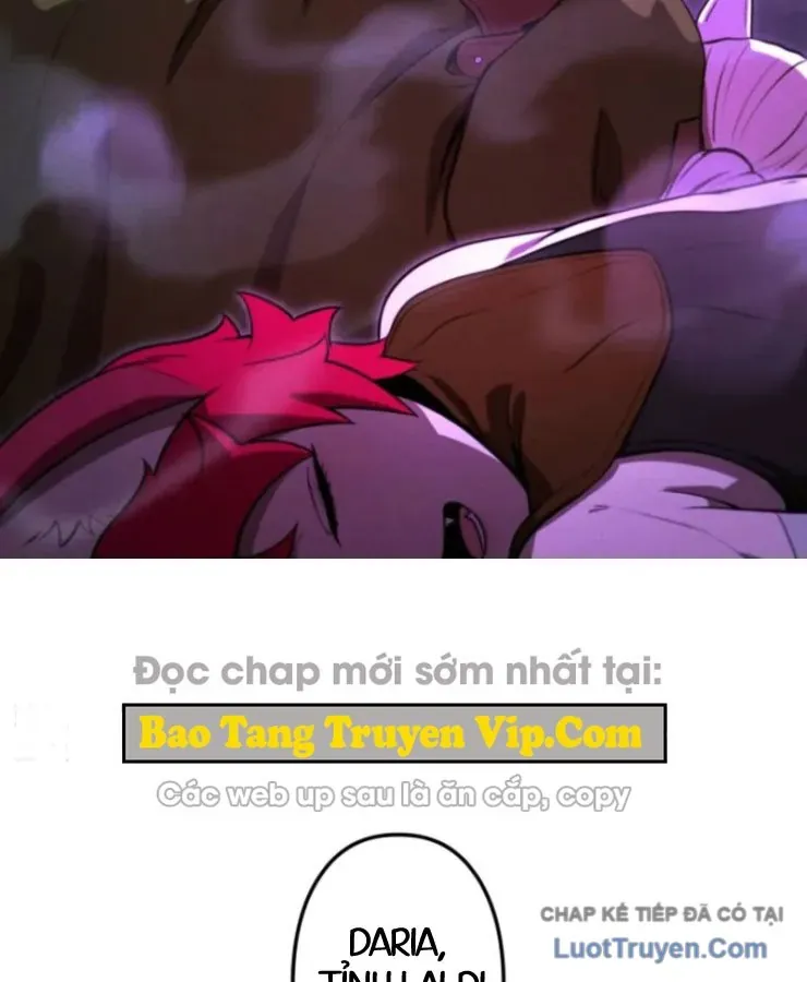 Hầm Ngục Ngon Lành Chapter 35 - Trang 5