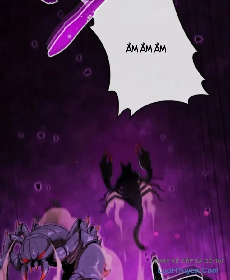 Hầm Ngục Ngon Lành Chapter 35 - Trang 50