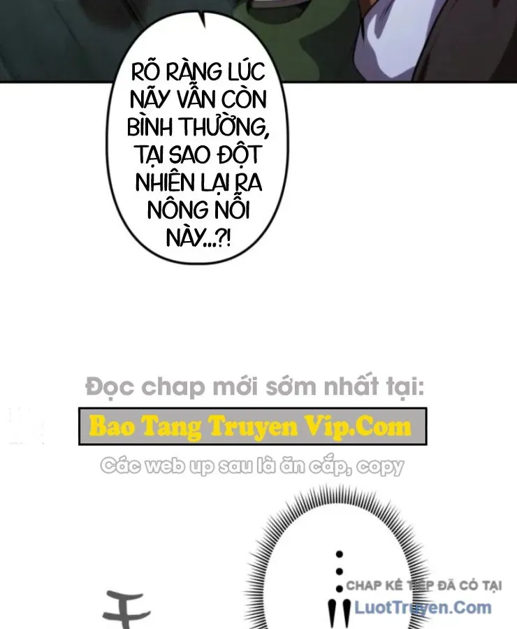 Hầm Ngục Ngon Lành Chapter 35 - Trang 7