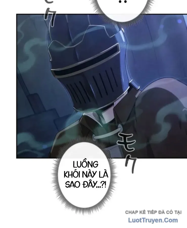 Hầm Ngục Ngon Lành Chapter 35 - Trang 8