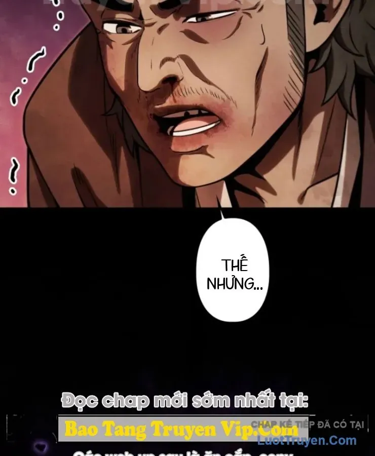 Hầm Ngục Ngon Lành Chapter 36 - Trang 10