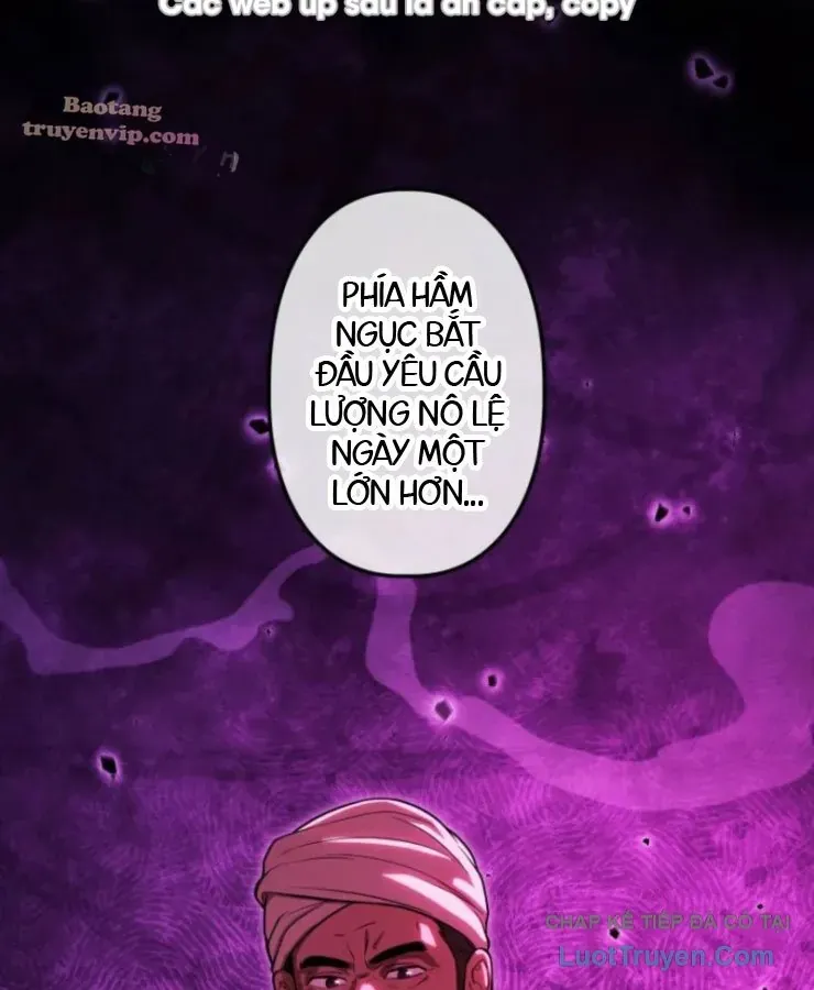 Hầm Ngục Ngon Lành Chapter 36 - Trang 11