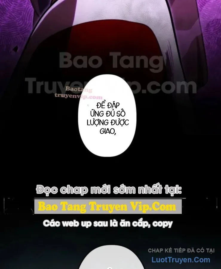 Hầm Ngục Ngon Lành Chapter 36 - Trang 13