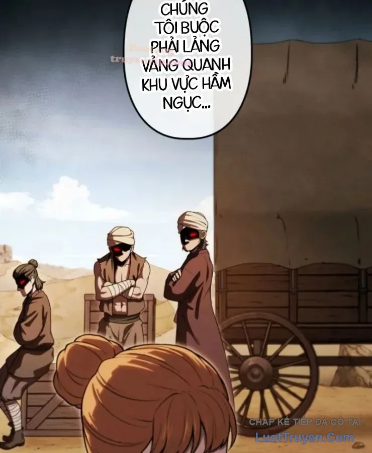 Hầm Ngục Ngon Lành Chapter 36 - Trang 14