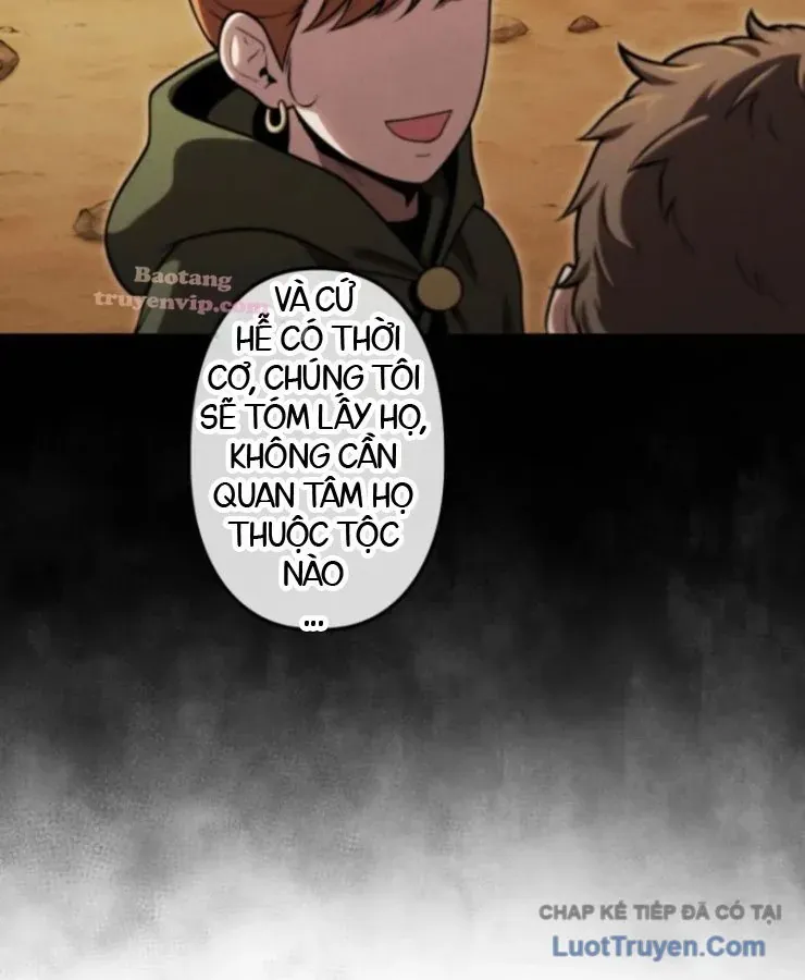 Hầm Ngục Ngon Lành Chapter 36 - Trang 15