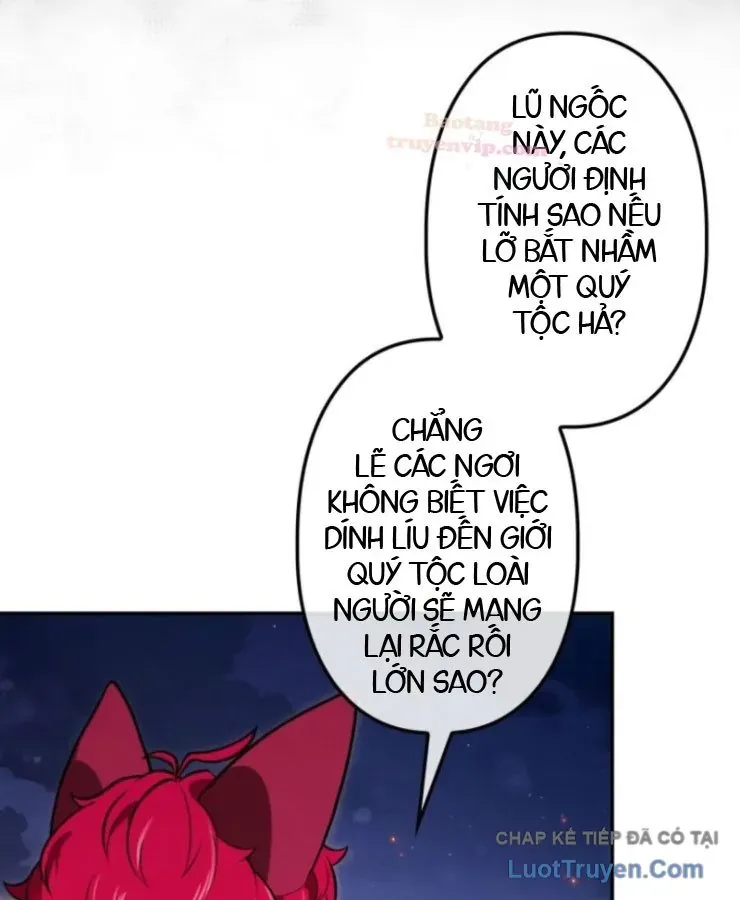 Hầm Ngục Ngon Lành Chapter 36 - Trang 16