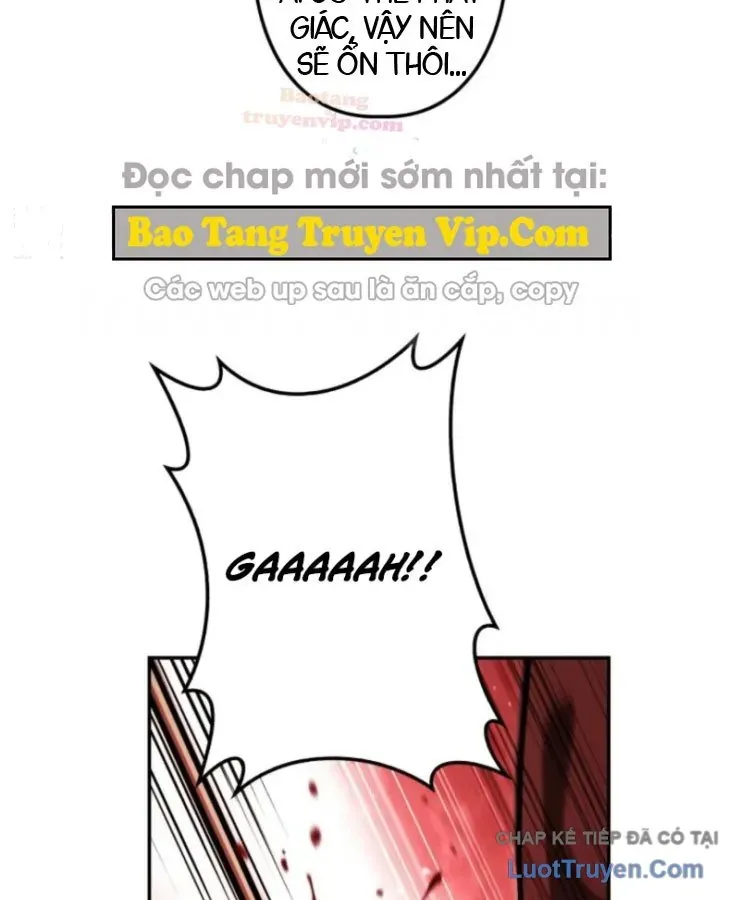 Hầm Ngục Ngon Lành Chapter 36 - Trang 19