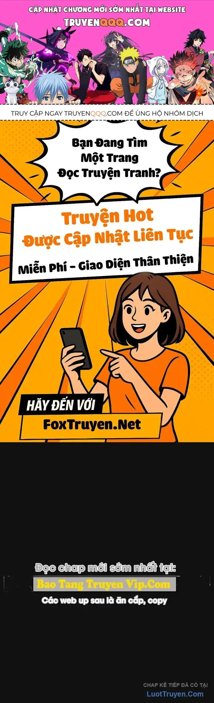Hầm Ngục Ngon Lành Chapter 36 - Trang 2