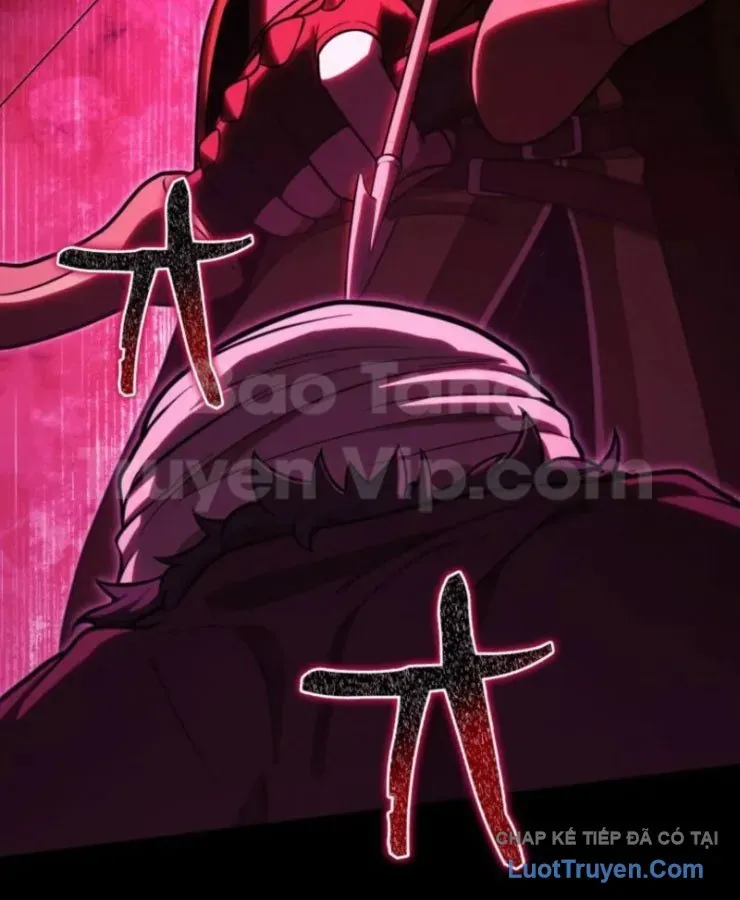Hầm Ngục Ngon Lành Chapter 36 - Trang 24