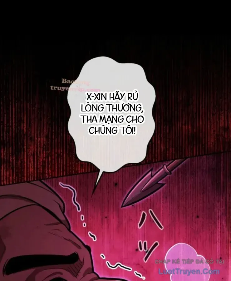 Hầm Ngục Ngon Lành Chapter 36 - Trang 25