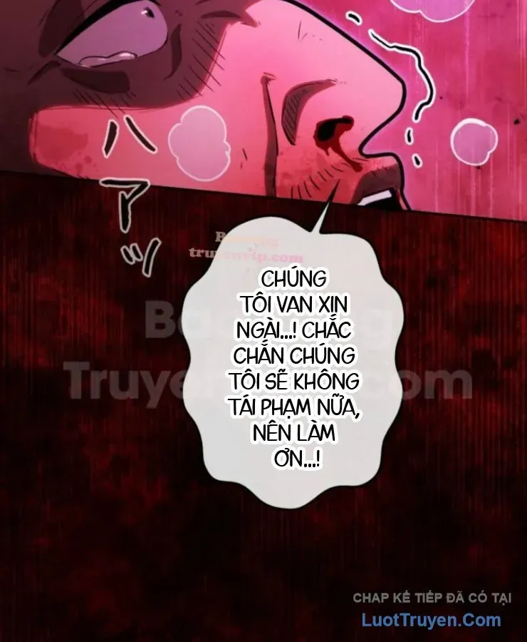 Hầm Ngục Ngon Lành Chapter 36 - Trang 26