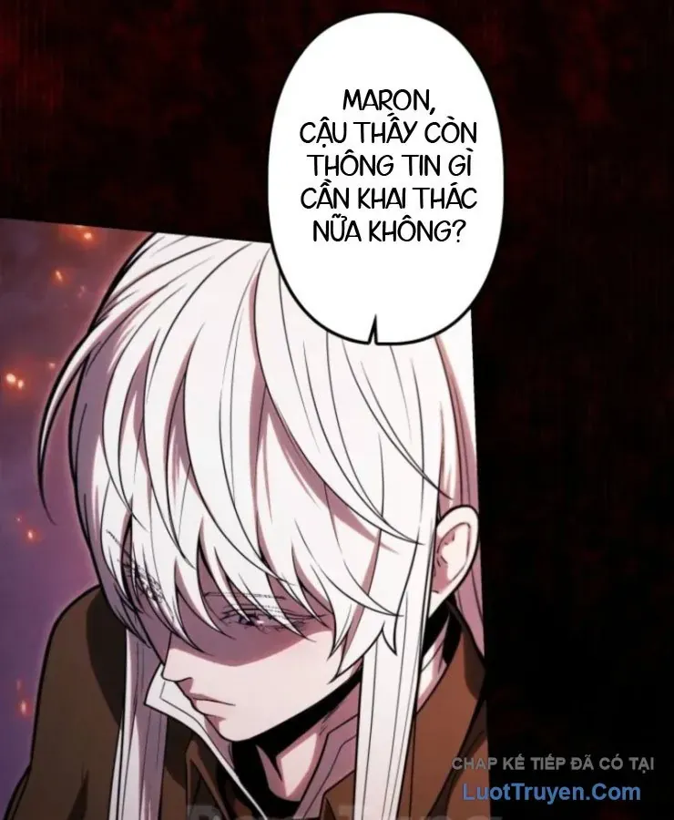 Hầm Ngục Ngon Lành Chapter 36 - Trang 27