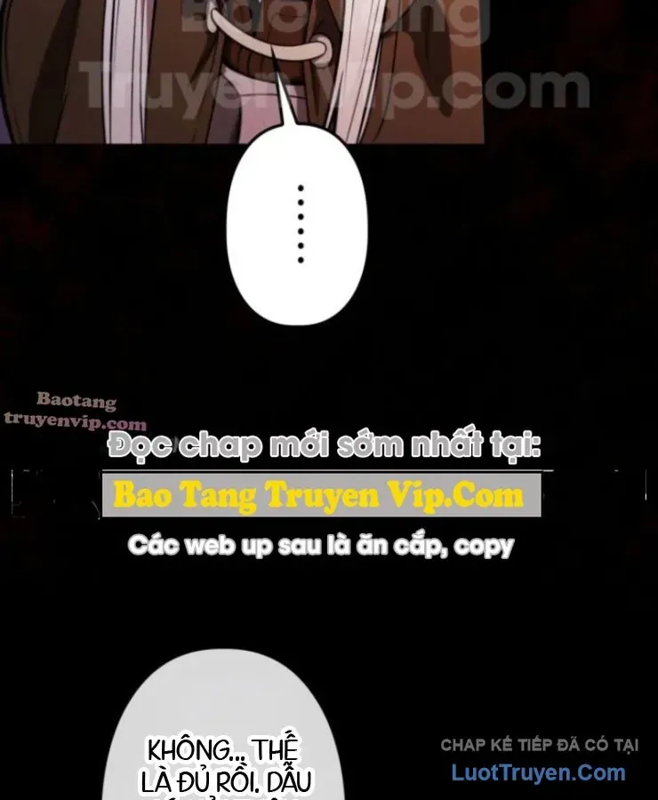 Hầm Ngục Ngon Lành Chapter 36 - Trang 28