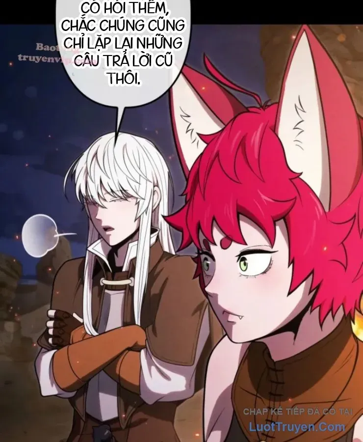 Hầm Ngục Ngon Lành Chapter 36 - Trang 29