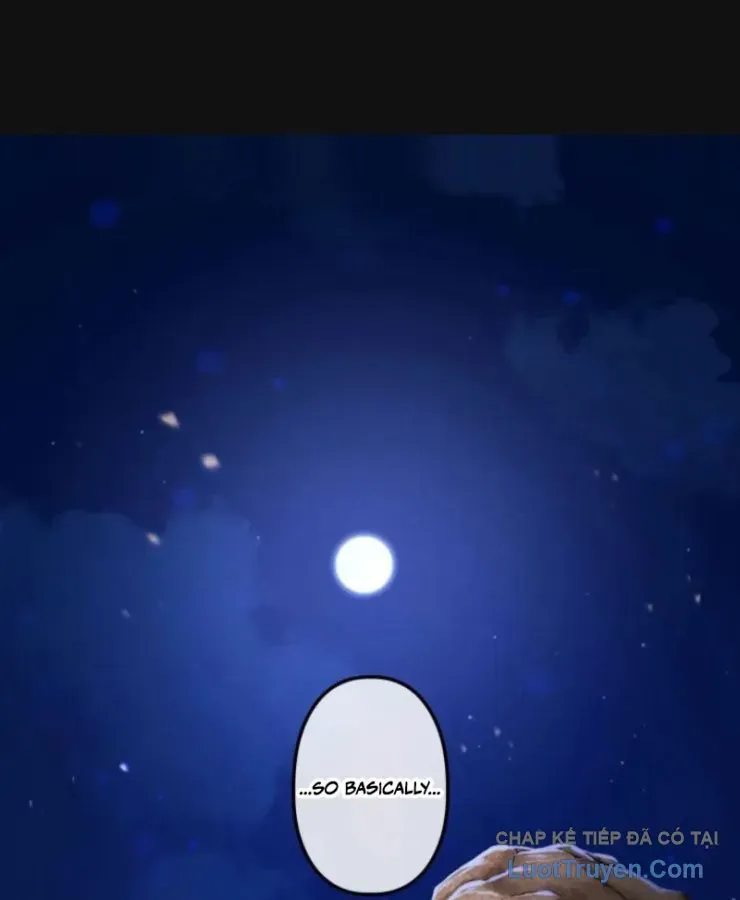 Hầm Ngục Ngon Lành Chapter 36 - Trang 3