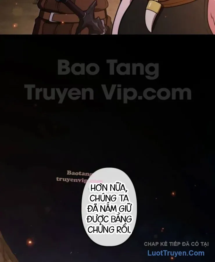 Hầm Ngục Ngon Lành Chapter 36 - Trang 30