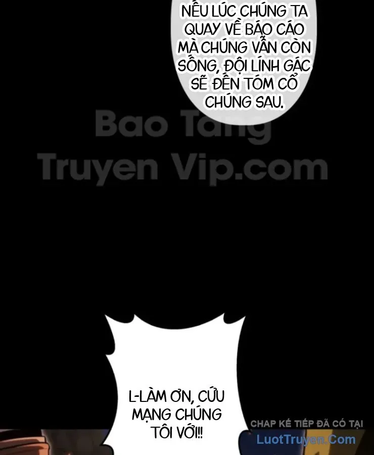 Hầm Ngục Ngon Lành Chapter 36 - Trang 35