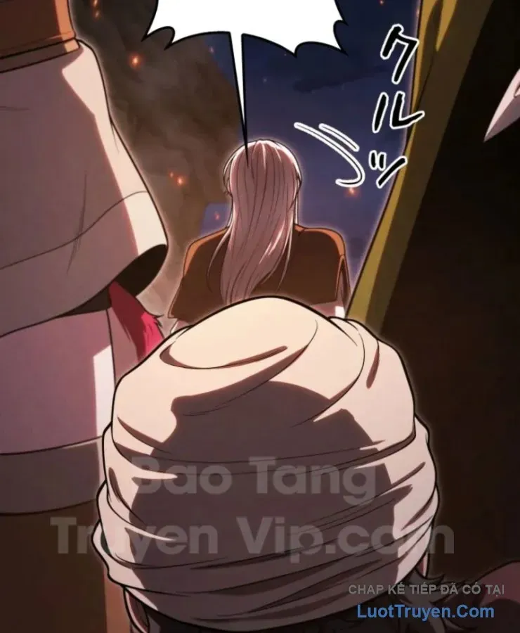 Hầm Ngục Ngon Lành Chapter 36 - Trang 36