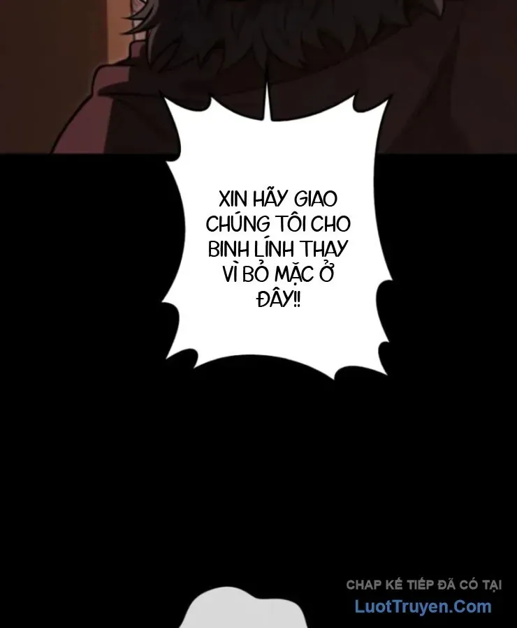 Hầm Ngục Ngon Lành Chapter 36 - Trang 37