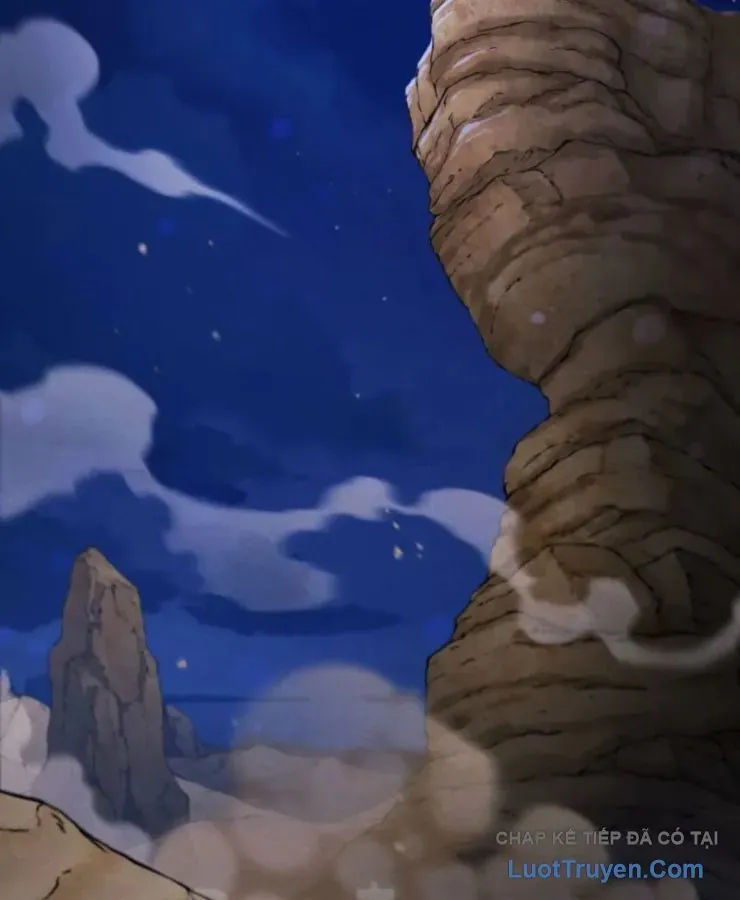 Hầm Ngục Ngon Lành Chapter 36 - Trang 4