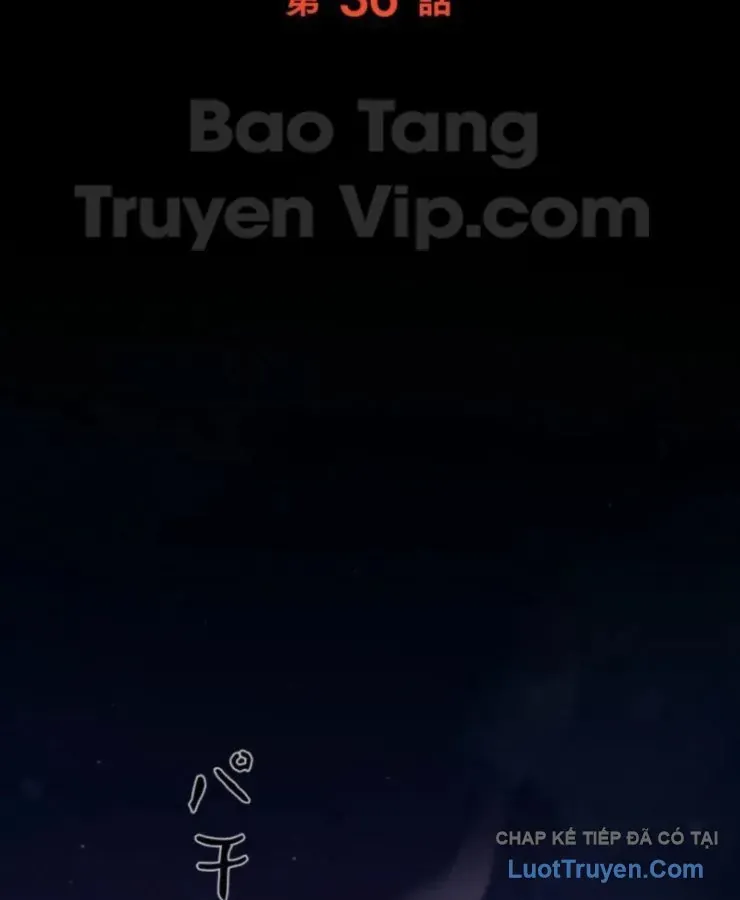 Hầm Ngục Ngon Lành Chapter 36 - Trang 40