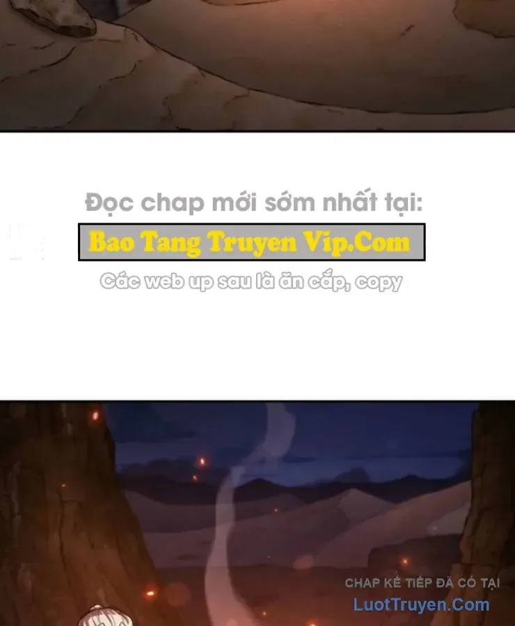 Hầm Ngục Ngon Lành Chapter 36 - Trang 42