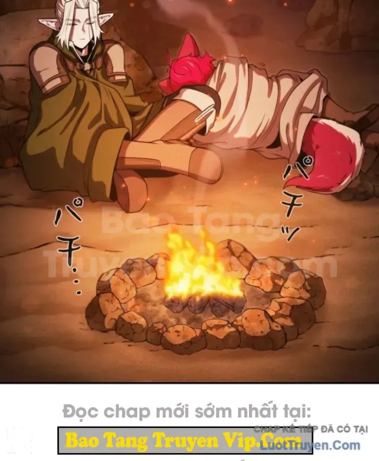 Hầm Ngục Ngon Lành Chapter 36 - Trang 43
