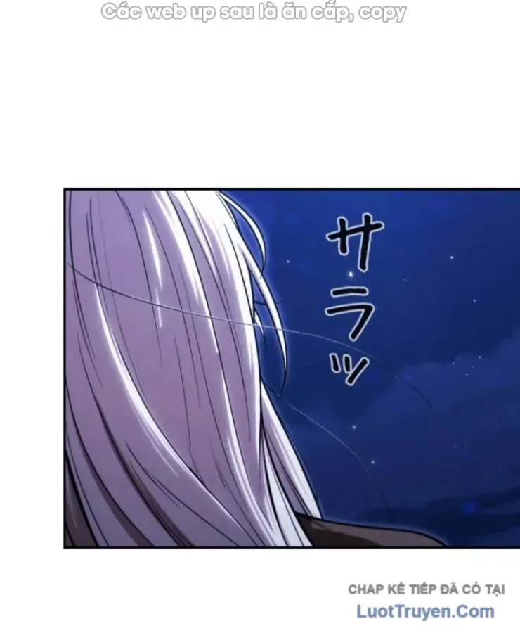 Hầm Ngục Ngon Lành Chapter 36 - Trang 44
