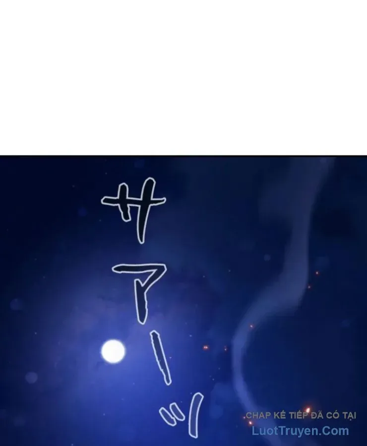 Hầm Ngục Ngon Lành Chapter 36 - Trang 45