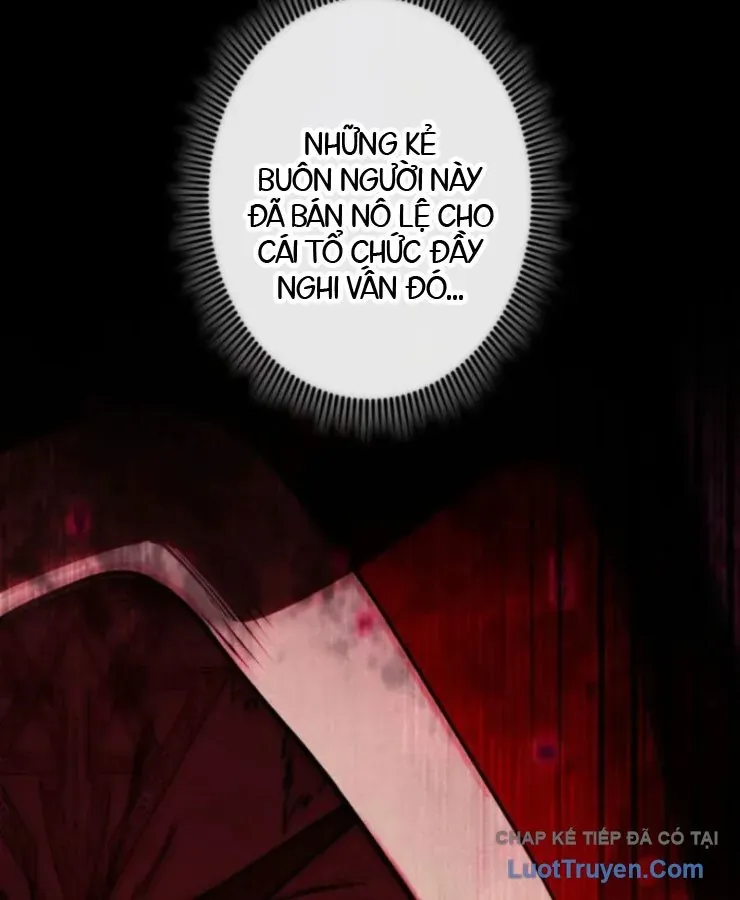 Hầm Ngục Ngon Lành Chapter 36 - Trang 47