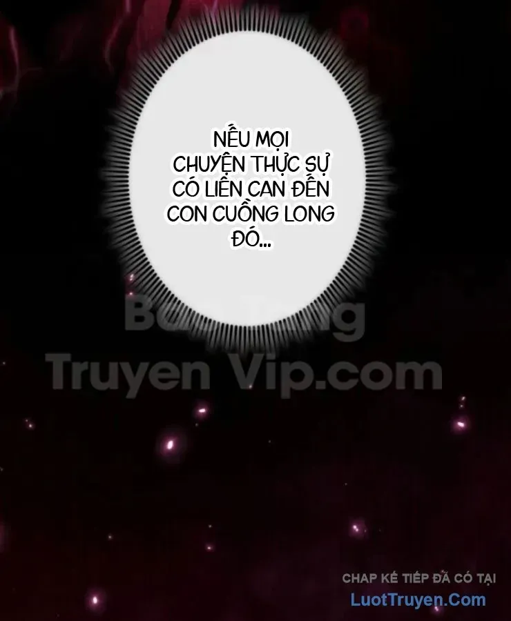 Hầm Ngục Ngon Lành Chapter 36 - Trang 49