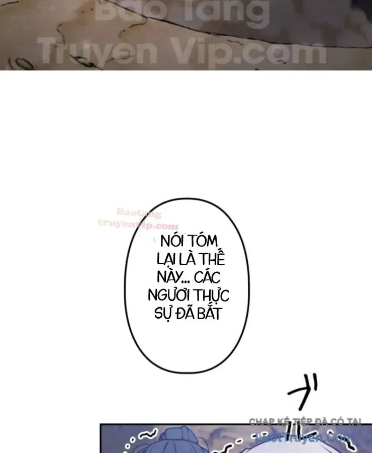 Hầm Ngục Ngon Lành Chapter 36 - Trang 5