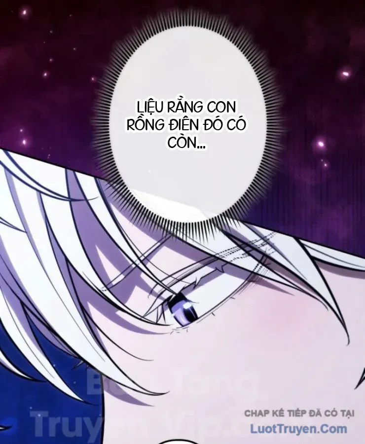 Hầm Ngục Ngon Lành Chapter 36 - Trang 50