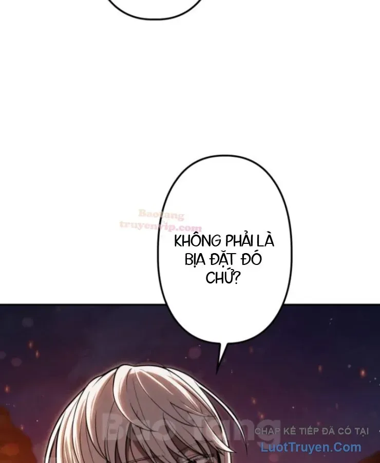 Hầm Ngục Ngon Lành Chapter 36 - Trang 7