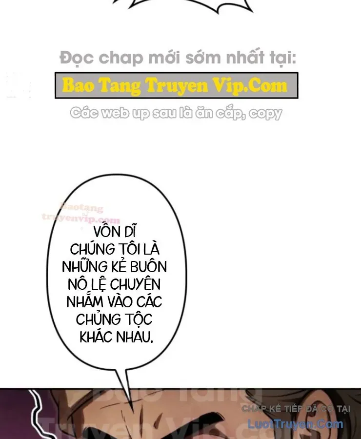Hầm Ngục Ngon Lành Chapter 36 - Trang 9