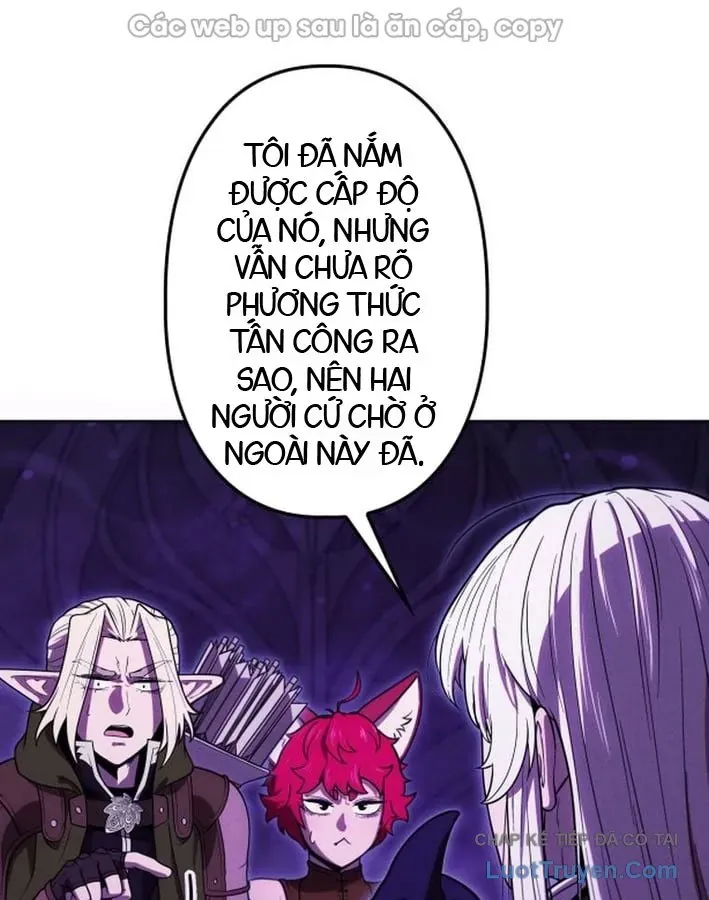 Hầm Ngục Ngon Lành Chapter 37 - Trang 12