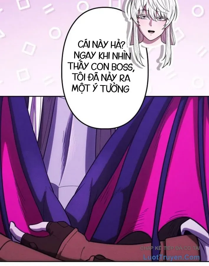 Hầm Ngục Ngon Lành Chapter 37 - Trang 14